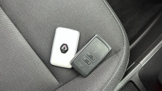 Renault Captur 1.3 TCE 130 Iconic 5dr Petrol Hatchback